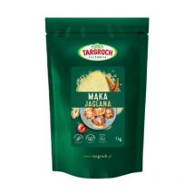 Zdrowa Żywność Mąka Targroch Mąka Jaglana 1kg