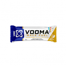 Baton Węglowodanowy Baton USN Vooma Bar 25g