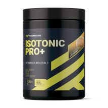 Węglowodany Izotonik Promaker Isotonic Pro+ 700g