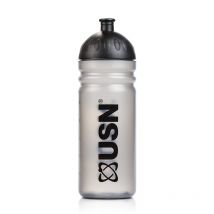 Shaker Akcesoria USN Bottle Black 750ml