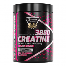 Kreatyna Monohydrat Laborell Sport Creatine 500g