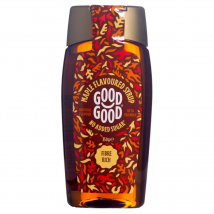 Zdrowa Żywność Syrop Good Good Keto Maple Syrup 350ml