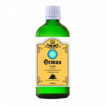 Akcesoria I love Herbs Ormus Gold 100ml