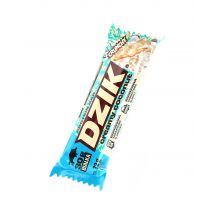 Baton Proteinowy Warszawski Koks DZIK CRUNCHY 72g