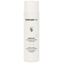 Kosmetyki Naturalne Health Labs Care Balance On Trychoszampon 250ml
