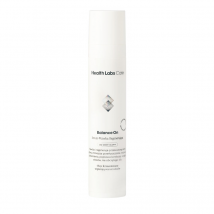 Kosmetyki Peeling Health Labs Care Trychopeeling oczyszczający do skóry głowy Balance On 100ml