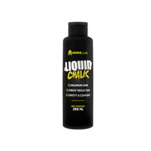 Akcesoria Magnezja Hiro Lab Chalk Liquid 250ml