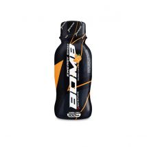 Shot Przedtreningowy 7Nutrition Bomb 100ml