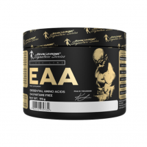 Aminokwasy EAA Kevin Levrone Levrone EAA 195g