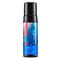 Kosmetyki Naturalne Vianek Pianka do Mycia Twarzy Nawilżająca 150ml
