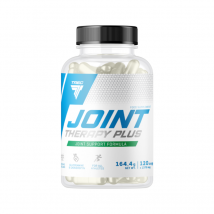 Regeneracja Stawów Kompleks Trec Nutrition Joint Therapy 120tab