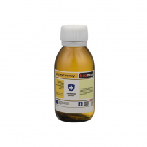 Pielęgnacja skóry Oleje Biomus Olej Rycynowy 100ml