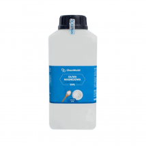 Pielęgnacja skóry ChemWorld Oliwa Magnezowa Chlorek Magnezu 50% 1000ml