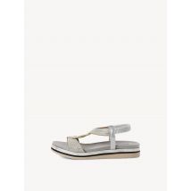 Sandalette