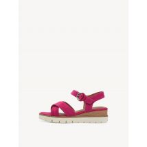 Sandalette