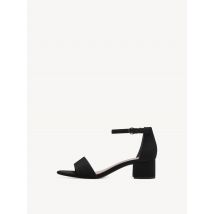 Sandalette