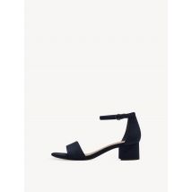 Sandalette