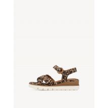 Sandalette