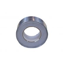 Scotch Plein pour Polycarbonate 16 et 32 mm, 50m