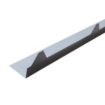 Closoir Cache Mousse Longueur 2,10m