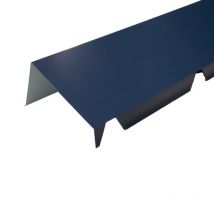 Bandeau de Faitage Longueur 2,10m