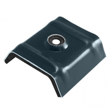 Cavalier Vulco, couleur au choix