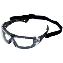 Lunettes de Protection - LEGALLAIS