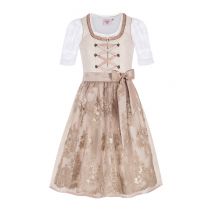 Kinderdirndl LISA ~ 104
