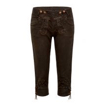 Trachtenhose OVIDA ~ 32