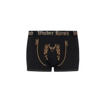 Boxershorts KIRK ~ M