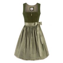 Dirndl CLEO (60 cm) ~ 48
