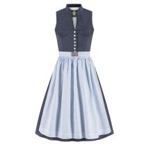 Dirndl ALTMÜHLSEE (70 cm) ~ 36