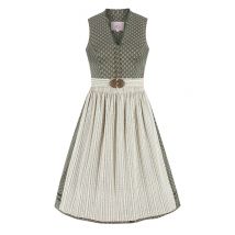 Dirndl LUZIE (65 cm)