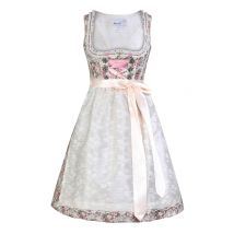 Dirndl TILLY (60 cm)