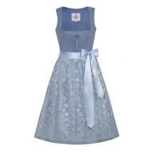 Dirndl ISA (65 cm)