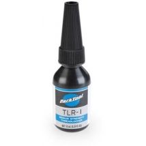 Park Tool TLR-1 Threadlocker