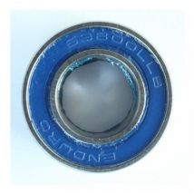 Enduro Bearings 63800 LLB - ABEC 3 Bearing