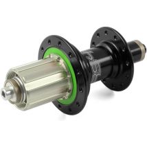 Hope RS4 Rear Hub - QR