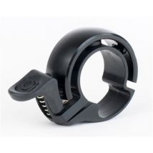 Knog Oi Classic Bell