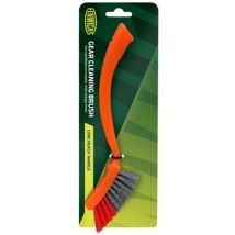 Fenwicks Gear Clean Brush