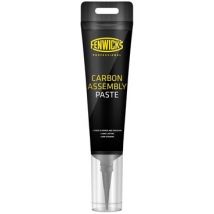 Fenwicks Professional Carbon Assembly Paste