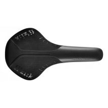 Fizik Antares R1 Saddle