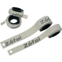 Zefal High Pressure Cotton Rim Tape