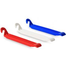 Zefal DP20 Tyre Levers