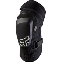 Fox Clothing Launch Pro D3O MTB Cycling Knee Guards