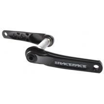 Race Face Aeffect 137mm Cranks Arms Only