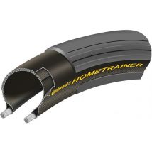 Continental HomeTrainer II MTB Folding Tyre