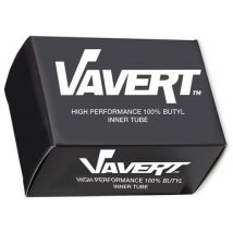 Vavert Inner Tube 700c Hybrid