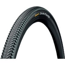 Continental Double Fighter III 29" MTB Tyre