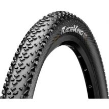 Continental Race King Wire Bead 26 inch MTB Tyre